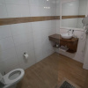 Отель Osrodek Wypoczynkowy Placzewo, фото 10