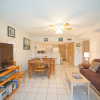 Отель Bahia Mar by Padre Island Rentals, фото 16