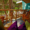 Отель Holiday Guest House With Spa, фото 15