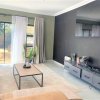 Отель Lovely 3 bed all En-suite in Malindela - 2118, фото 4