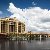 Отель Four Seasons Resort Orlando at WALT DISNEY WORLD® Resort, фото 1