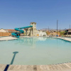 Отель Washington Vacation Rental ~ 37 Mi to Zion!, фото 16