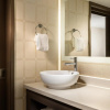 Отель The San Luis Resort, Spa & Conference Center, фото 33