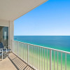 Отель Tidewater Beach Resort 2505 - Sea Gem, фото 17