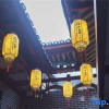 Отель Furong Town Shuiyunge Homestay, фото 2