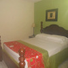 Отель Seaview Inn, фото 3