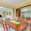 Отель GB13 Ótimo Apt 3 Suítes - Guarajuba, фото 13
