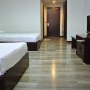 Отель Royal Diamond Hotel, фото 4