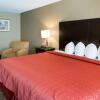 Отель Quality Inn Magnolia, фото 28