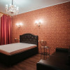 Гостиница Mini Hotel Prime, фото 1