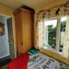 Отель Morans Bed and Breakfast @ Lower Lodge в Бидефорде
