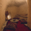 Отель Vasıl Cave Hotel, фото 8
