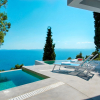 Отель Porto Carras Villa Kalyva Mare, фото 14