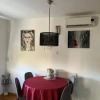 Отель Apartments Diana, фото 11