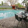 Отель Kebunsu Bogor Villas, фото 25