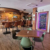 Отель Western Lodge, фото 27