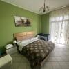 Отель Orio EASY RELAX 24H Airport 2 - Top appartment, фото 1