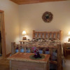 Отель West Yellowstone Bed and Breakfast, фото 5