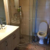 Отель Strand Apartment, фото 7