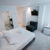 Отель Ashdod Suites - Hatayelet Suites, фото 13