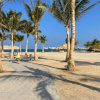Отель GLOBALSTAY. New Apartments in Muscat Bay, фото 18