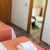 Отель Hostal Taibilla, фото 15