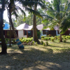 Отель Tango Beach Resort, фото 7