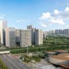 Отель Hawthorn by Wyndham Changsha Furong, фото 1