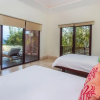Отель Sunny Vacation Villa 79, фото 7