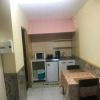 Отель Apartment With One Bedroom In Saint Benoit With Wonderful City View Enclosed Garden And Wifi, фото 1