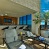 Отель Quality Hotel Flamboyant, фото 20
