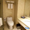 Отель Huijin Business Hotel, фото 5
