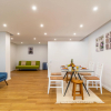 Отель Magnólia Apartment by Atlantic Holiday, фото 9