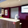 Отель Campanile Every Ouest, фото 2