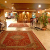Отель Rotana Hotel, фото 20