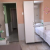 Отель Rosângela Apart, фото 3