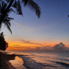 Отель Ciliks Beach Garden, фото 43