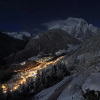 Отель Zellerhof, фото 11