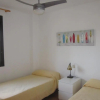 Отель Apartamentos Vacacionales Atlanterra, фото 7