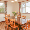 Отель Cleary Cottage, фото 16