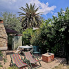 Отель Garden Apartment Hotel, фото 2
