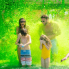 Отель Nickelodeon Hotels & Resorts Riviera Maya - Gourmet by Karisma - All Inclusive, фото 17