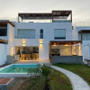 Отель Casa en Nuevo Paracas, фото 1
