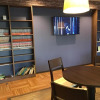 Отель Beppu Hostel U&T, фото 16