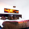 Отель Parque 63 Hotel, фото 4