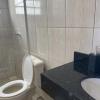 Отель Apartamento encantador, фото 10