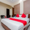 Отель Park Inn, фото 7