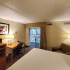 Отель Ramada Marquette в Маркетте