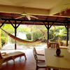 Отель House With 3 Bedrooms in Le Diamant, With Wonderful sea View, Furnishe, фото 9