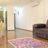 Отель Cozy Family Apartment, фото 2